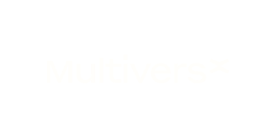 sponsor-3