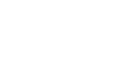 sponsor-22